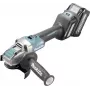 Makita GA041GM201 maitinimo adapteris
