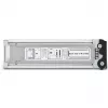 ICY DOCK - ToughArmor - MB840TP-B - M.2 SSD dėklas modeliams MB840M2P, MB842MP, MB852M2PO, MB872MP, MB873MP