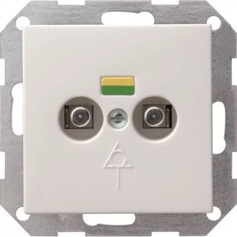 Gira 040503 Apsaugos nuo žaibo komponentas