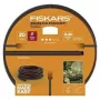 Sodo laistymo žarna Fiskars 1027109, 19 mm skersmuo, 20 m ilgis