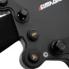 Simagic GTS Alcantara S202 vairas