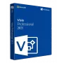 Microsoft Visio Professional 2021