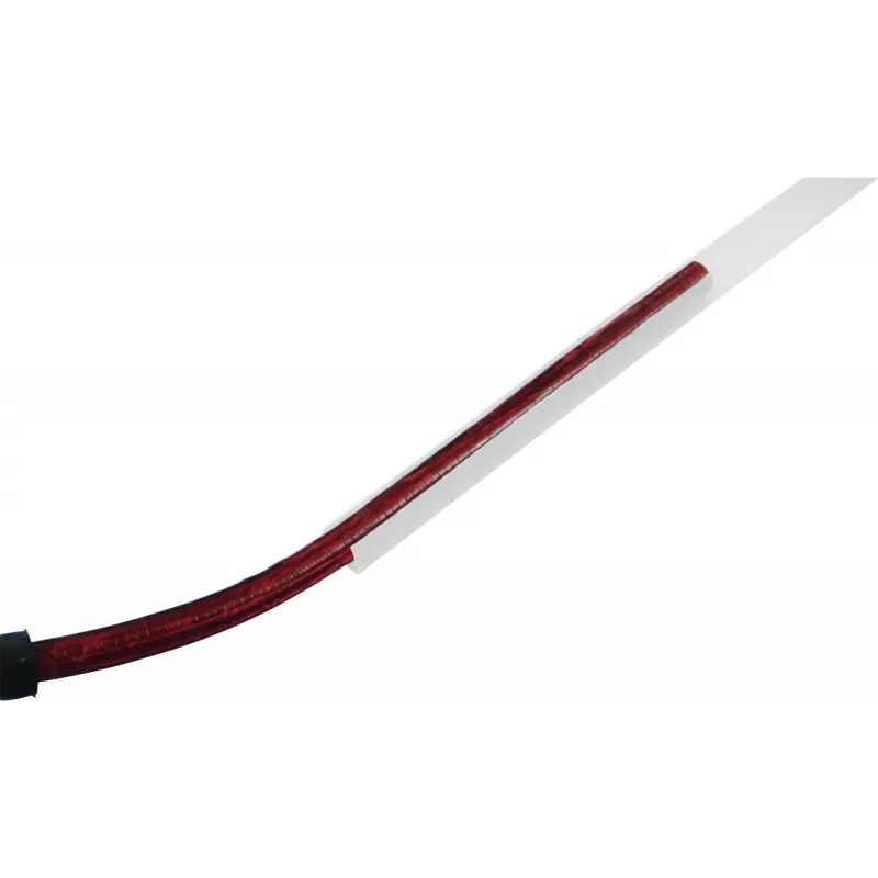 Guminis latakas EUROLITE 180 cm, modelis 50510170
