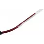 Guminis latakas EUROLITE 180 cm, modelis 50510170