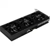 Gainward GeForce RTX 5060 Python III 8GB GDDR7 Graphics Card