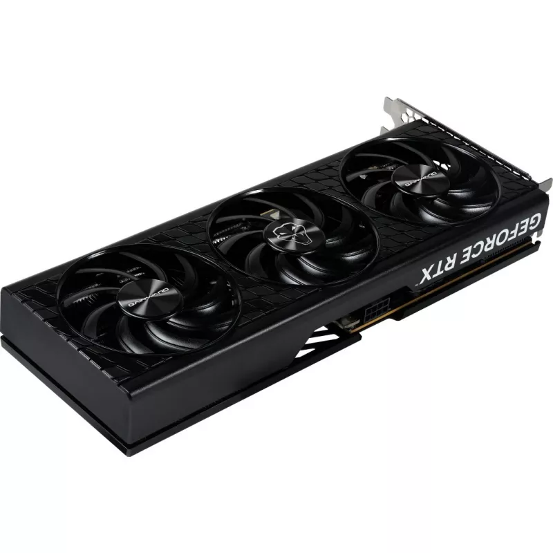 Gainward GeForce RTX 5060 Python III 8GB GDDR7 Graphics Card