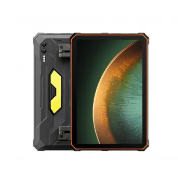 Juodaview Active 10 Pro 5G Mediatek 256 GB 27.8 cm (10.9) 12 GB Wi-Fi 6 (802.11ax) Android 14 Juoda