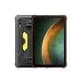 Juodaview Active 10 Pro 5G Mediatek 256 GB 27.8 cm (10.9) 12 GB Wi-Fi 6 (802.11ax) Android 14 Juoda
