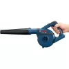 Lapų pūstuvas Bosch GBL 18V-120 Professional