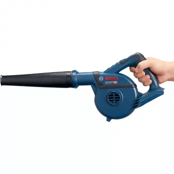 Lapų pūstuvas Bosch GBL 18V-120 Professional