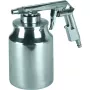 Oro kompresoriaus priedas Einhell 4133300