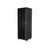 Laisvai stovintis stovas Lanberg FF01-6637-12B