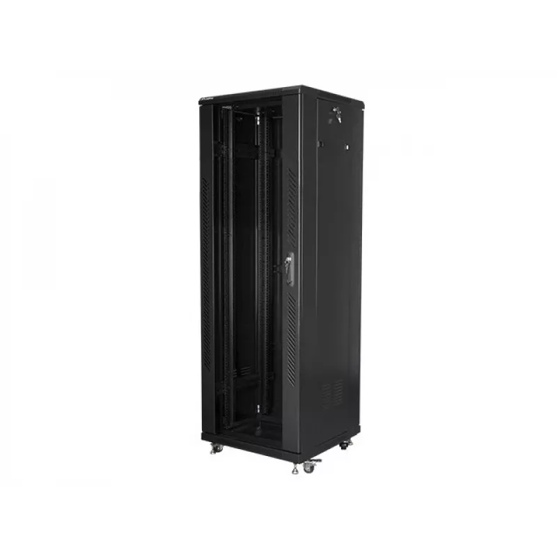 Laisvai stovintis stovas Lanberg FF01-6637-12B