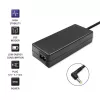 maitinimo adapteris Qoltec 51115
