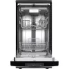 MPM-45-ZMF-02 laisvai pastatoma indaplovė