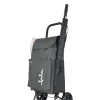 Jata HCAR2564