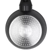 Puodas Salter BW09322AR 16 cm Megastone Noir, 16 cm skersmens