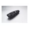 Barzdos kirptuvas Panasonic ER-SB40-K803 — 0,5–10 mm, 19 pakopų, Li-Ion, bevielis / kintamoji srovė, juodas