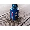 Bosch EXPERT CONSTRUCTION MATERIAL gręžimo skylinis pjūklas 6 vnt.