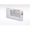 Epson T91360N Vivid Light Magenta Originalius rašalinių kasečių rinkinys suderinamiems Epson spausdintuvams