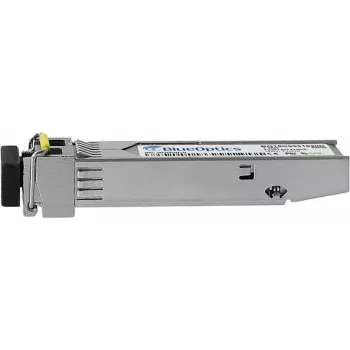 SFP siųstuvo-imtuvo modulis BlueOptics MG-1000PD1 V2-BO 1250 Mbit/s