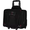 Lagaminas su ratukais Wenger SwissGear Transfer 40.6 cm (16 colių)