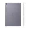 Planšetinis kompiuteris HUAWEI MatePad 11.5 29,2 cm (11,5 colio) 256 GB 8 GB „Wi‑Fi 6“ „HarmonyOS 4.3“ pilkas 13 MP galinė kamera 8 MP priekinė kamera 515 g