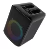 Nešiojamas garsiakalbis HiFuture EVENT Bluetooth, juoda