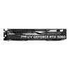 PNY GeForce RTX 5060 8GB grafikos plokštė