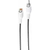 Shiverpeaks BS40014 jungiamumo priedas
