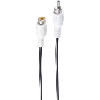 Shiverpeaks BS40014 jungiamumo priedas