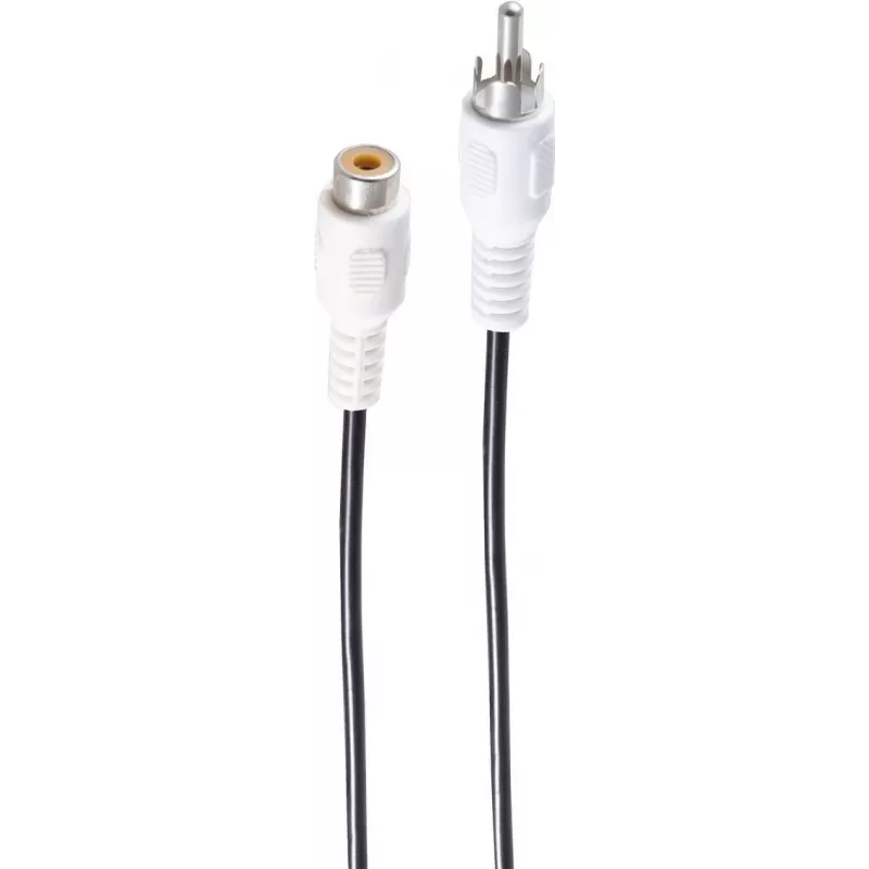 Shiverpeaks BS40014 jungiamumo priedas