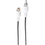 Shiverpeaks BS40014 jungiamumo priedas