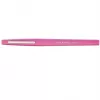 Felt pen Papermate Flair Originali Medium Blue Green Oranžinė Pink