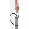 Siurblys Kärcher BP 6 Deep Well