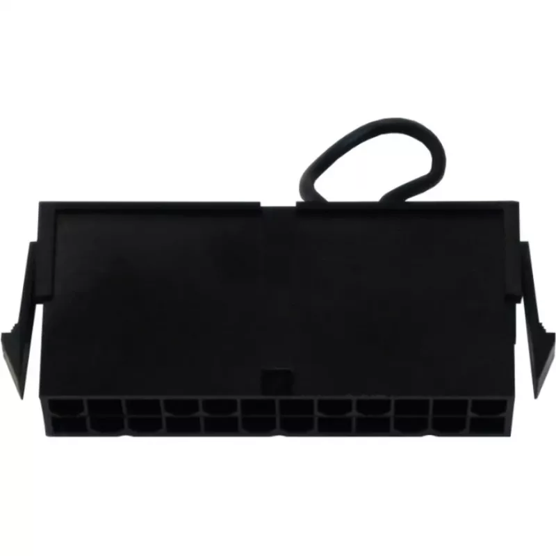 Alphacool 11687 kompiuterio aušinimo priedas (11687)