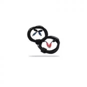 Mini-DIN laidas Logitech 993-001137