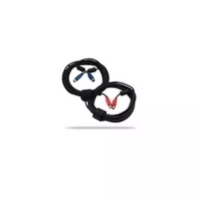Mini-DIN laidas Logitech 993-001137