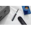 Dantų šepetėlis Oral-B iO Series 9 Duo 2 vnt. Juoda Onyx/Rose Quartz