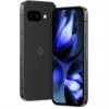 Google Pixel 9a 16 cm (6.3) Dual SIM Android 15 5G USB Type-C 8 GB 128 GB 5100 mAh juoda
