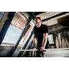 Siaustinis pjūklas Metabo STE 100 Quick