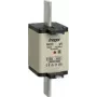 Hager LNH3315MK. Plotis: 66 mm, Aukštis: 150 mm (LNH3315MK)