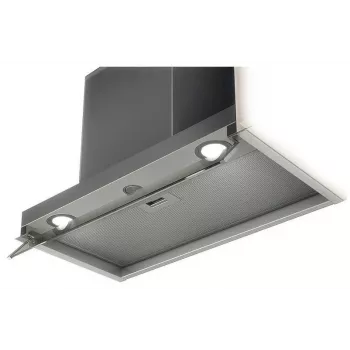 BOXIN LUX LX/IX/A/60 gartraukis