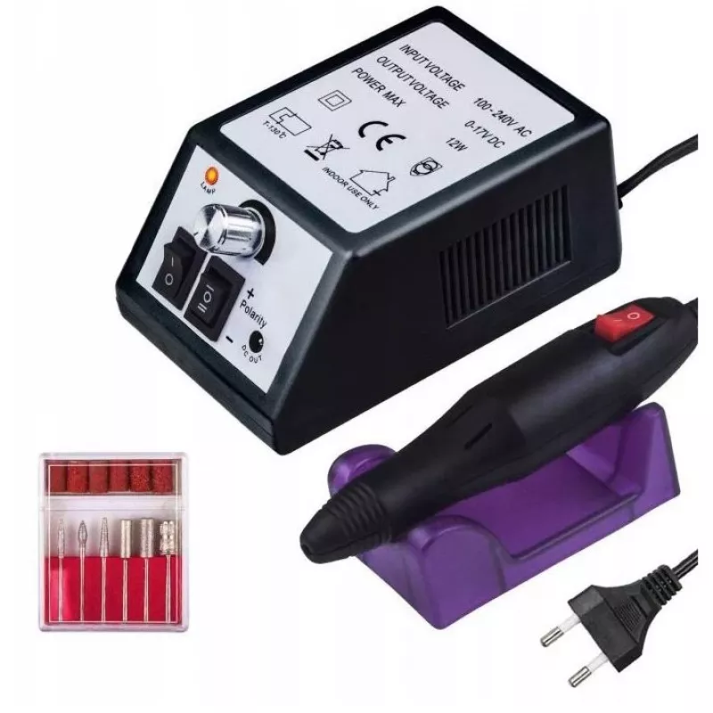Extralink EX.28938