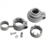HomeMatic IP Adapter Set Danfoss by Homematic IP, model 76146