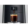 Espresso aparatas JURA ONO 0,95 L