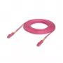 Ubiquiti UACC-OFC-M2-LULU-10M InfiniBand šviesolaidinis kabelis LC LC 10m