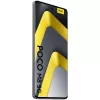 POCO M8 5G 17,2 cm (6,77) Hibridinis Dual SIM USB Type-C 8 GB 512 GB 5520 mAh sidabrinis