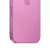 “Apple iPhone 16 128GB Pink”