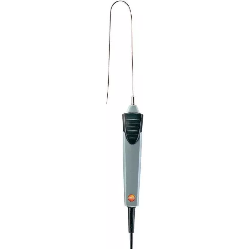 Testo 0602 0593